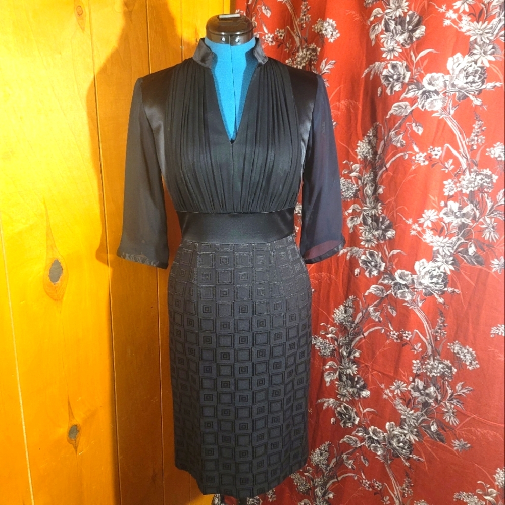 Antonio Melani Dress